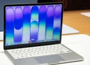 iBox Resmi Hadirkan MacBook Neo di Indonesia dengan Harga Mulai Rp9,9 Juta