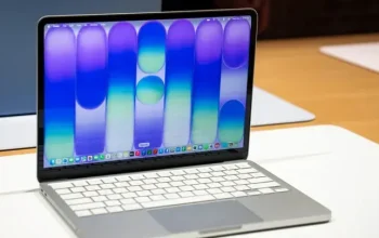 iBox Resmi Hadirkan MacBook Neo di Indonesia dengan Harga Mulai Rp9,9 Juta