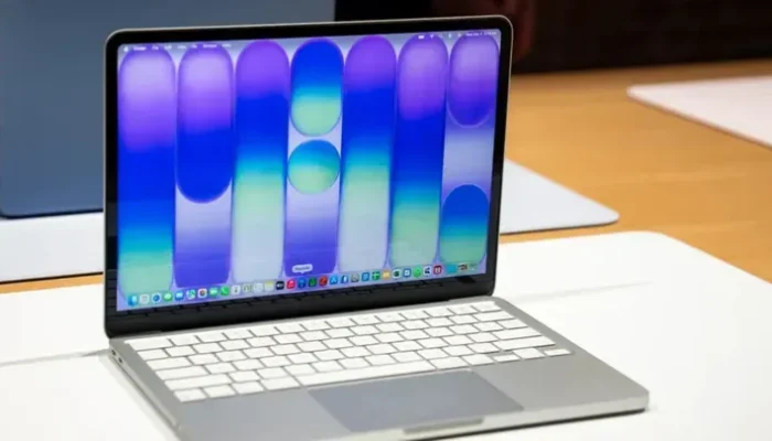 iBox Resmi Hadirkan MacBook Neo di Indonesia dengan Harga Mulai Rp9,9 Juta