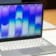 iBox Resmi Hadirkan MacBook Neo di Indonesia dengan Harga Mulai Rp9,9 Juta