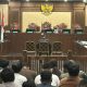 Ibrahim Arief Divonis 4 Tahun Penjara dalam Kasus Korupsi Chromebook