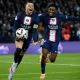 Ibrahim Mbaye Cetak Gol Penentu, Siap Bantu PSG Hadapi Bayern di Semifinal Champions League
