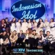 Idol KPop dan Indonesian Idol 2026: Park Ji Hoon dan Celyna Grace Membuat Gebrakan di Industri Hiburan