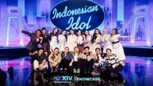 Idol KPop dan Indonesian Idol 2026: Park Ji Hoon dan Celyna Grace Membuat Gebrakan di Industri Hiburan