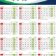 Idul Adha 1447 Hijriah: Informasi Libur dan Amalan