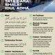 Idul Adha 2026: Tanggal Pastinya, Tata Cara Salat, dan Legalitas Kurban Online