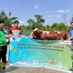 Iduladha 2026: Pertamina Berbagi Lebih dari 4.400 Hewan Kurban dan Mengoptimalkan Operasional
