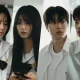 If Wishes Could Kill: Serial Horor Remaja Netflix Pecahkan Rekor dan Bikin Penonton Tergoda Musim Kedua