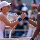 Iga Świątek dan Coco Gauff Siap Berlaga di Roland Garros 2026