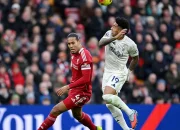 Igor Jesus dan Nottingham Forest Siap Hadapi Bournemouth di Premier League