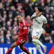 Igor Jesus dan Nottingham Forest Siap Hadapi Bournemouth di Premier League