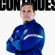 Igor Tolic Resmi Jadi Pelatih Persib Bandung, Bojan Hodak Jabat Penasihat Teknis