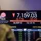 IHSG Berpotensi Variatif, Saham TPIA Hingga WTON Bagi Dividen