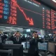 IHSG Hari Ini: Penyebab Tersungkur dan Prospek Masa Depan