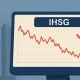 IHSG Melemah, Apa yang Terjadi di Balik Pelemahan Indeks Saham Gabungan?