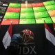 IHSG Menguat, 6 Saham Pilihan untuk Dikoleksi Hari Ini