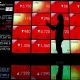 IHSG Terperosok Tinggalkan 7.000, Saham BBCA Ambles ke 5.800, Apa Pemicunya?