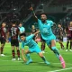 Ilhan Fandi Hadapi Masa Depan Tidak Pasti di Thai League 1