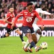 Imbang 1-1 Lille FC vs Le Havre, Harapan Lille Champions League Tersendat di Akhir Musim Ligue 1