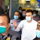 Imigrasi Ngurah Rai Usir Bule Italia yang Bersaing dengan Polisi, Kakanwil Ingatkan Aturan Imigrasi