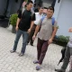 Imigrasi Sukabumi Gencarkan Tindakan, 16 WNA Dideportasi karena Love Scam Internasional