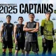 Incheon United Siap Menghadapi Tantangan Baru di Kancah Internasional