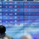Indeks Harga Saham Gabungan Anjlok Setelah MSCI Mengeluarkan 6 Saham Indonesia