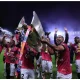 Independiente del Valle Gagalkan Libertad di Copa Libertadores 2026