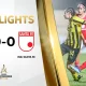Independiente Santa Fe Menang 1-0 atas Peñarol, Siap Menuju Copa Sudamericana