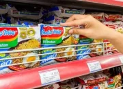 Indofood CBP Raup Laba Rp 2,35 Triliun di Kuartal I 2024, Mi Instan Jadi Andalan