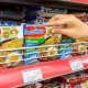 Indofood CBP Raup Laba Rp 2,35 Triliun di Kuartal I 2024, Mi Instan Jadi Andalan