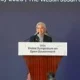 Indonesia Bergabung dalam Kampanye Global 50-in-5 untuk Perkuat Layanan Digital