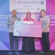 Indonesia dan Organon Pharma: Membangun Kemitraan untuk Meningkatkan Kesehatan Masyarakat
