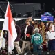 Indonesia Jadi Pusat Perhatian Dunia: Dari Ekspor Pupuk hingga Kompetisi Olahraga
