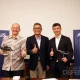 Indonesia Jadi Tujuan Investasi Airbus dan Equinix