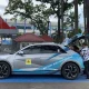 Indonesia Siap Memasuki Fase Transisi ke Mobil Listrik