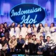 Indonesian Idol 2026: Babak Spekta Top 4 Siap Mengguncang RCTI dengan Duet Para Juara!