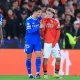 Insiden Benfica vs Real Madrid: UEFA Skors Prestianni 6 Laga Usai Ujaran Anti-Gay ke Vinicius