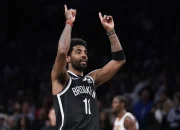 Insiden di Tokyo dan Perdagangan Kyrie Irving: Berita Terkini