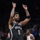 Insiden di Tokyo dan Perdagangan Kyrie Irving: Berita Terkini