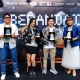 Instituto dan Industri Mode: Menghubungkan Teknologi dan Kreativitas