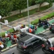Integrasi CCTV Jakarta: Pemprov dan Polda Metro Jaya Targetkan 24.000 Titik Pantau
