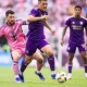 Inter Miami vs Orlando City: Analisis Kekalahan Mengejutkan dan Dampaknya pada Messi