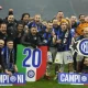 Inter Milan Dinobatkan sebagai Juara Liga Italia Musim 2025/2026