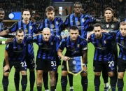 Inter Milan Raih Dua Gelar, Cristian Chivu Layak Dapat Nilai 10 dari 10