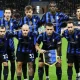 Inter Milan Raih Dua Gelar, Cristian Chivu Layak Dapat Nilai 10 dari 10