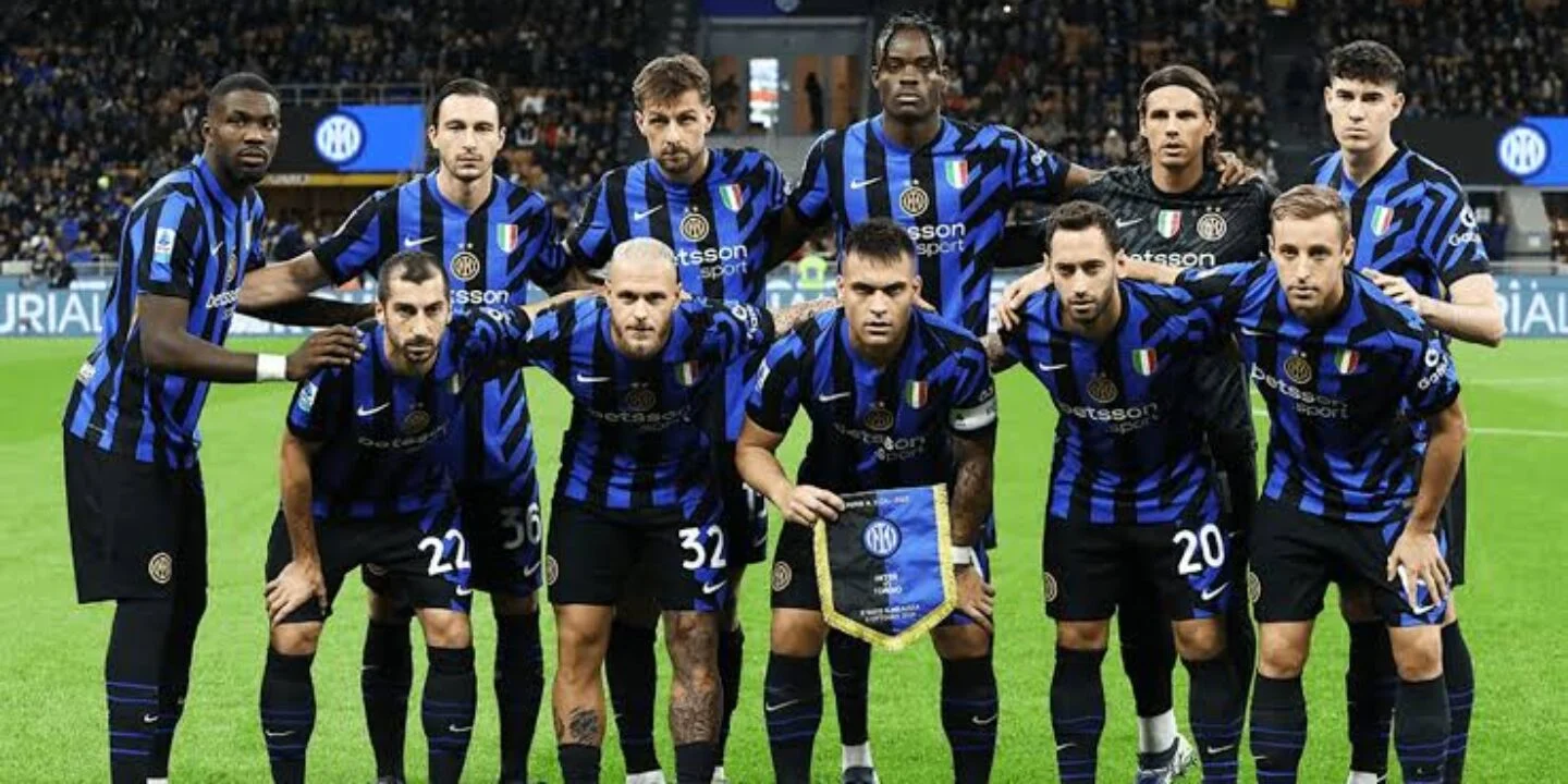 Inter Milan Raih Dua Gelar, Cristian Chivu Layak Dapat Nilai 10 dari 10