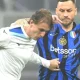 Inter Milan Siap Hadapi Lazio di Final Coppa Italia: Misi Double Winner Nerazzurri