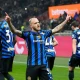 Inter Milan vs Parma FC: Pertarungan Sengit di Serie A