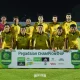 Intip Syarat 3 Tim untuk Promosi Super League: PSS Sleman, Persipura, dan Barito Putera, Siapa Raih Tiket Langsung?